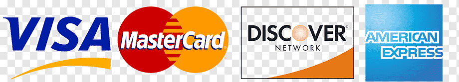 Tarjetas