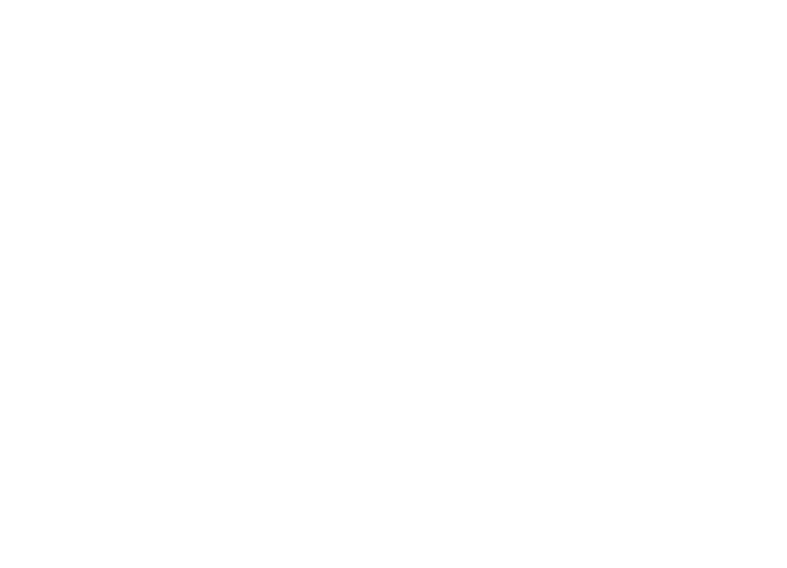 atv-rainbow-mountain