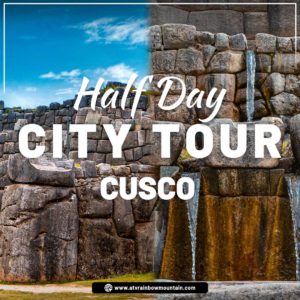 city-tour-cusco-2022