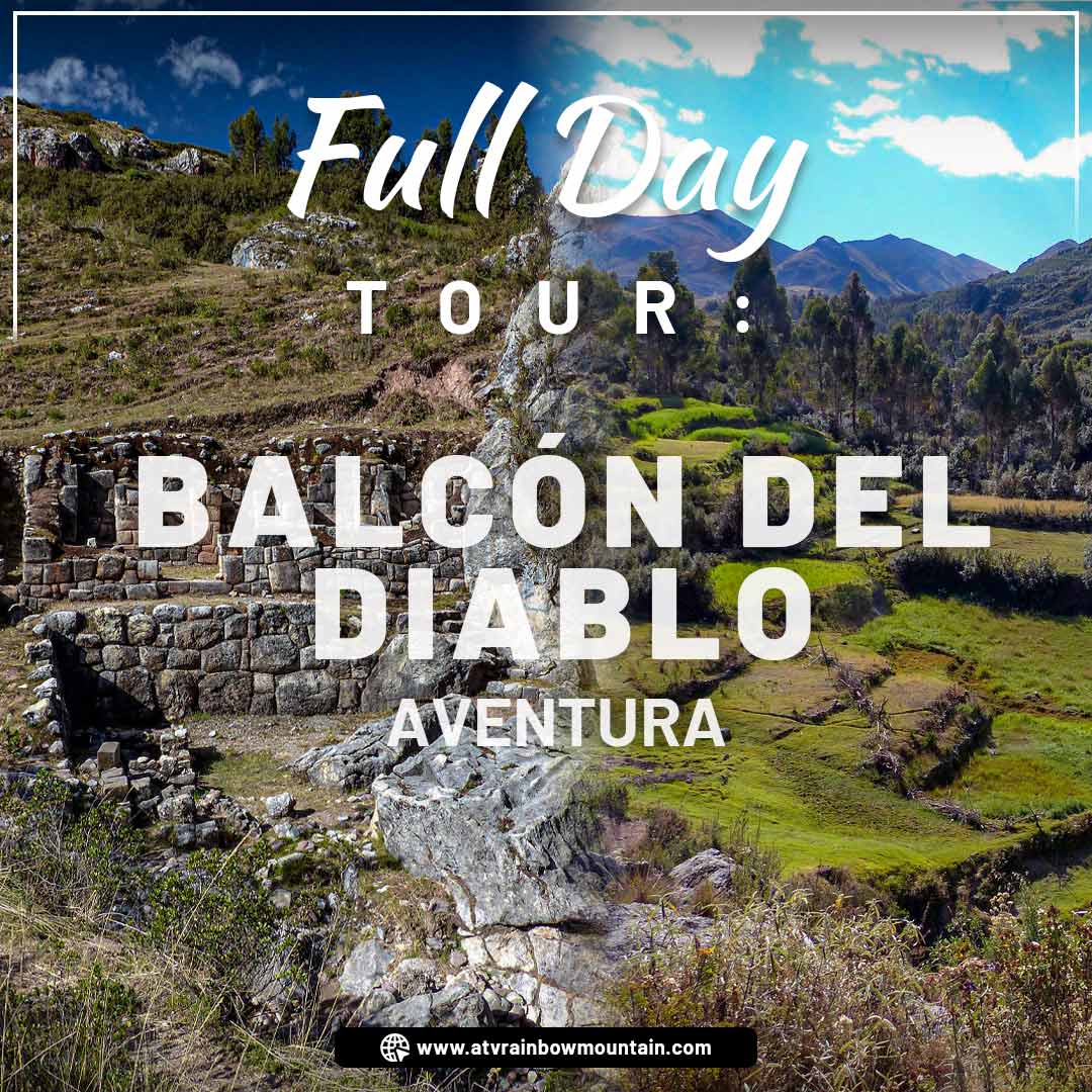 Tienda | atv-rainbow-mountain-balcoón-del-diablo<h1>Nuestra tienda en línea</h1>
Nuestra tienda en línea, aquí encontrarás todos nuestros tours, Cusco, Machu Picchu, Montaña de Colores o Montaña Arcoíris en Cuatrimoto.