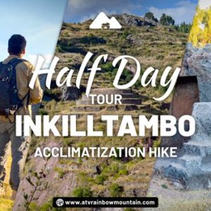 hike-inkilltambo-cusco