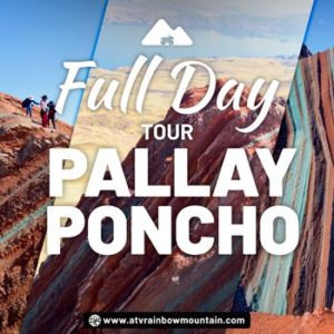 pallay-poncho-mountain