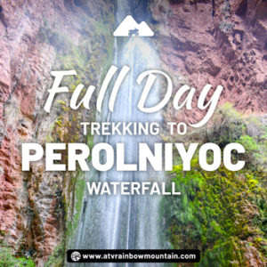 perolniyoc-waterfall-hike