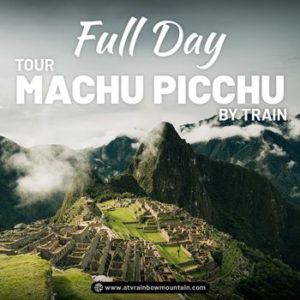 tour-machu-picchu-by-train
