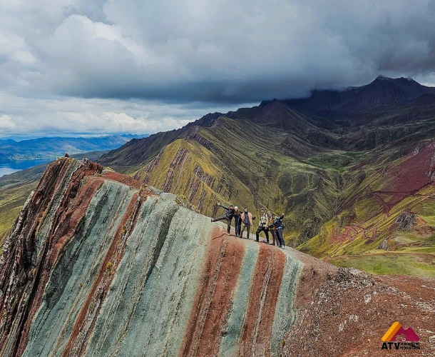 Pallay Punchu Full Day