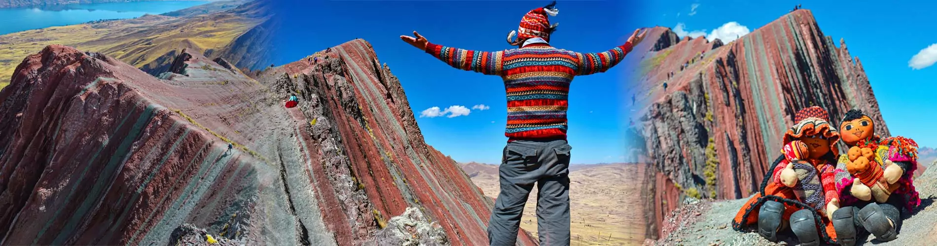 Pallay Punchu Full Day