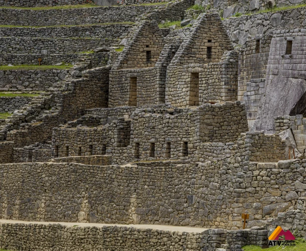 Sacred Valley Full-Day Tour