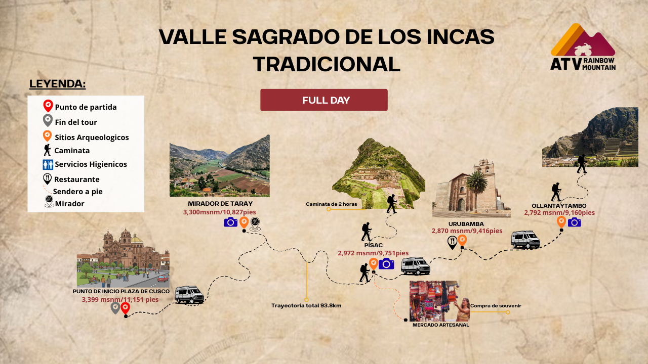 mapa_titulo