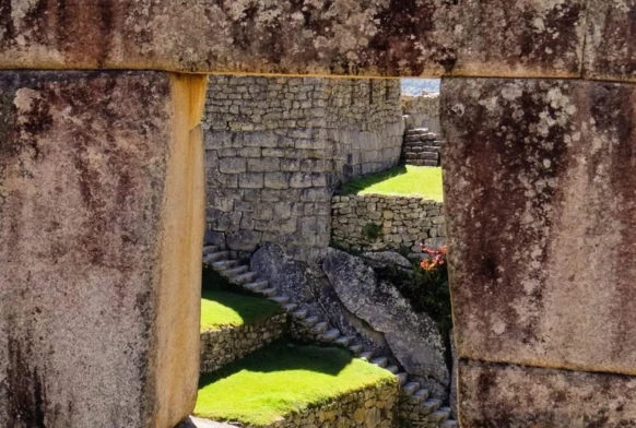 Machu Picchu Day Trip from Cusco | The Citadel in One Day