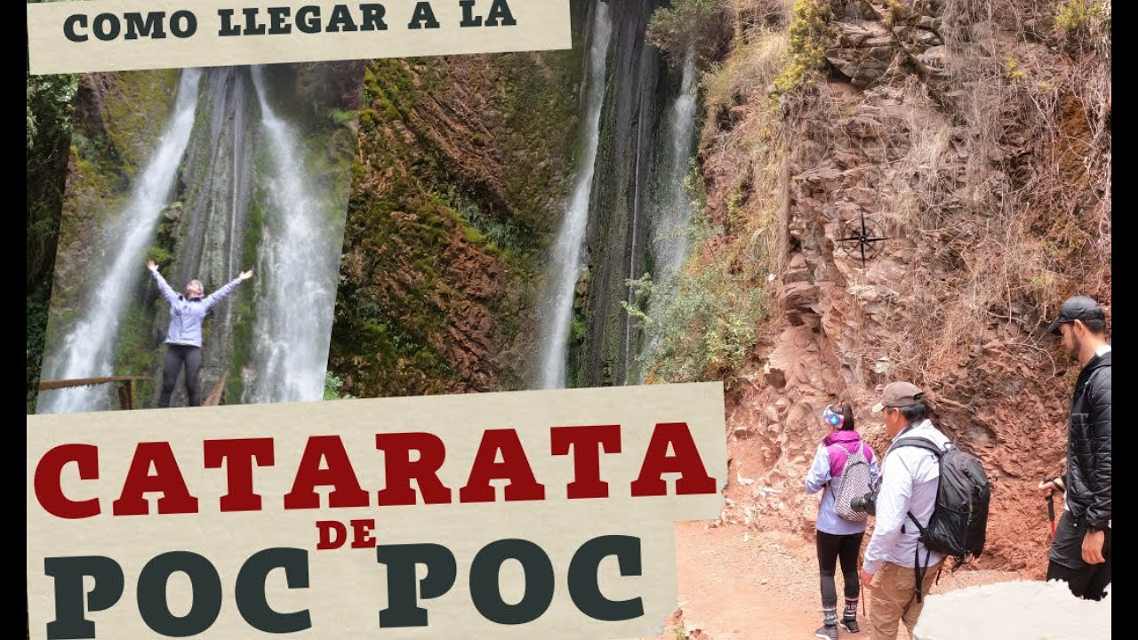 Chinchero a Urquillos Trek