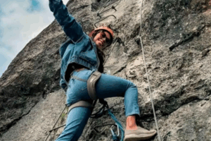 Adventure Picnic Cusco