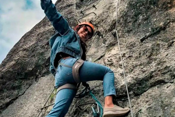 Picnic Aventura en Cusco