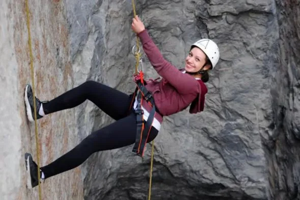 Qoya Extreme Circuit 5 in 1